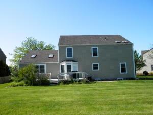 152 Celler Ct, Powell, OH 43065 photo 50