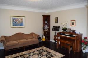 152 Celler Ct, Powell, OH 43065 photo 9