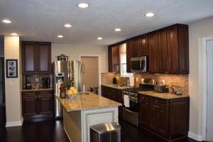 152 Celler Ct, Powell, OH 43065 photo 11