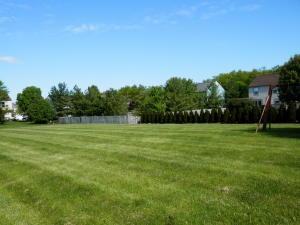 152 Celler Ct, Powell, OH 43065 photo 48