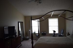 152 Celler Ct, Powell, OH 43065 photo 27