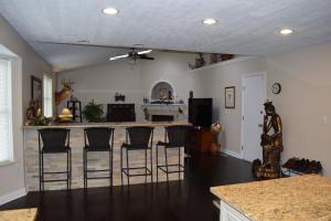 152 Celler Ct, Powell, OH 43065 photo 16