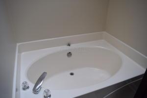 152 Celler Ct, Powell, OH 43065 photo 31