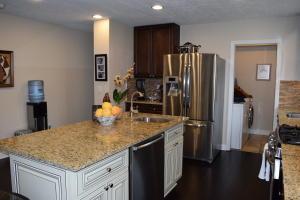 152 Celler Ct, Powell, OH 43065 photo 13