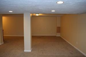 152 Celler Ct, Powell, OH 43065 photo 43