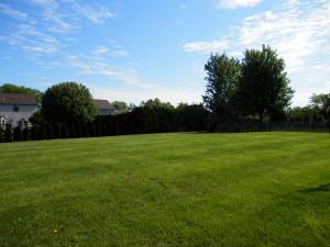 152 Celler Ct, Powell, OH 43065 photo 49