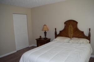 152 Celler Ct, Powell, OH 43065 photo 34