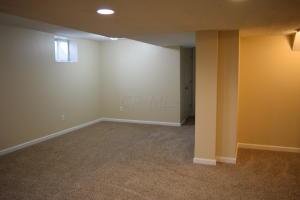 152 Celler Ct, Powell, OH 43065 photo 42