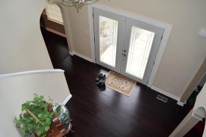 152 Celler Ct, Powell, OH 43065 photo 6