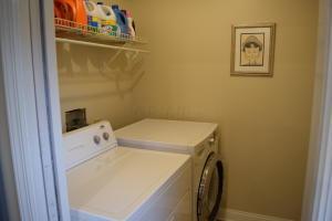 152 Celler Ct, Powell, OH 43065 photo 25