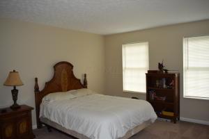 152 Celler Ct, Powell, OH 43065 photo 33