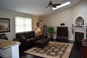 152 Celler Ct, Powell, OH 43065 photo 19