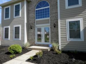 152 Celler Ct, Powell, OH 43065 photo 4