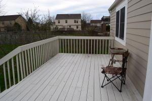 152 Celler Ct, Powell, OH 43065 photo 47