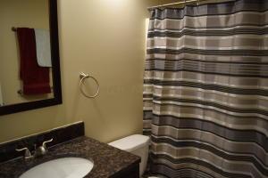 152 Celler Ct, Powell, OH 43065 photo 38