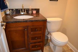 152 Celler Ct, Powell, OH 43065 photo 22