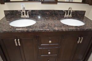152 Celler Ct, Powell, OH 43065 photo 30