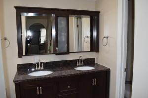 152 Celler Ct, Powell, OH 43065 photo 29