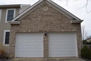 152 Celler Ct, Powell, OH 43065 photo 3