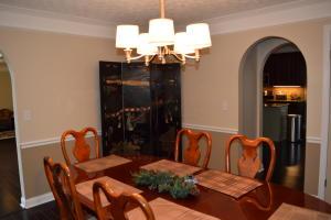 152 Celler Ct, Powell, OH 43065 photo 8