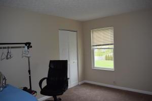 152 Celler Ct, Powell, OH 43065 photo 40
