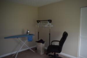 152 Celler Ct, Powell, OH 43065 photo 41