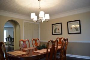 152 Celler Ct, Powell, OH 43065 photo 7
