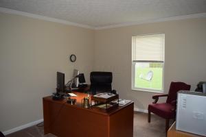 152 Celler Ct, Powell, OH 43065 photo 23