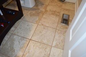 152 Celler Ct, Powell, OH 43065 photo 39