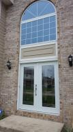152 Celler Ct, Powell, OH 43065 photo 5