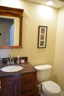 152 Celler Ct, Powell, OH 43065 photo 21