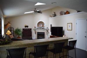 152 Celler Ct, Powell, OH 43065 photo 18