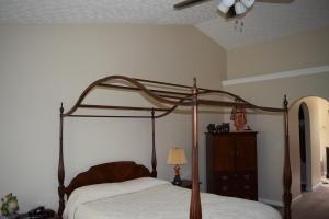 152 Celler Ct, Powell, OH 43065 photo 28