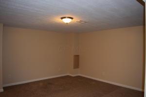 152 Celler Ct, Powell, OH 43065 photo 45