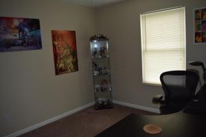 152 Celler Ct, Powell, OH 43065 photo 37