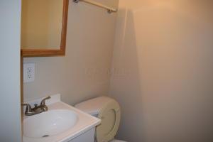 152 Celler Ct, Powell, OH 43065 photo 46