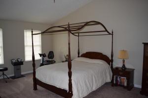 152 Celler Ct, Powell, OH 43065 photo 26