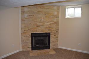 152 Celler Ct, Powell, OH 43065 photo 44