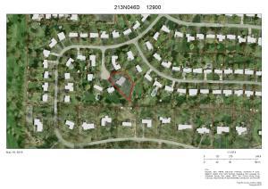 6744 Merwin Pl, Columbus, OH 43235 photo 2