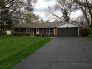 6744 Merwin Pl, Columbus, OH 43235 photo 1