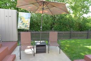 5675 Stone Path Dr, Middletown, OH 45042 photo 25