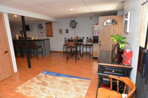 5675 Stone Path Dr, Middletown, OH 45042 photo 33
