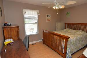 5675 Stone Path Dr, Middletown, OH 45042 photo 17