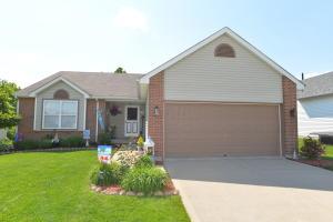5675 Stone Path Dr, Middletown, OH 45042 photo 1