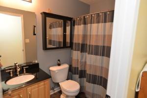 5675 Stone Path Dr, Middletown, OH 45042 photo 16