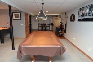 5675 Stone Path Dr, Middletown, OH 45042 photo 32