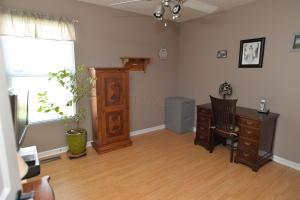 5675 Stone Path Dr, Middletown, OH 45042 photo 13