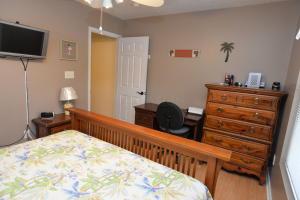 5675 Stone Path Dr, Middletown, OH 45042 photo 18