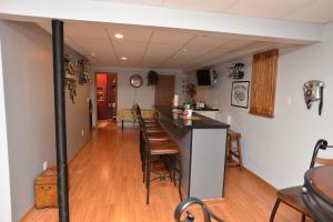 5675 Stone Path Dr, Middletown, OH 45042 photo 35