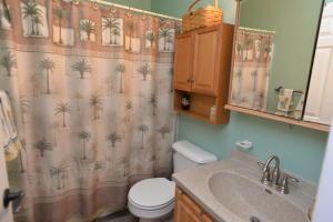 5675 Stone Path Dr, Middletown, OH 45042 photo 12